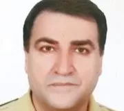 تصویر پروفایل دکتر داود زارع - دکترای حرفه‌ای پزشکی