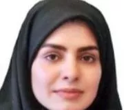 تصویر پروفایل دکتر فاطمه خلجزاده - دکترای حرفه‌ای دندانپزشکی در کرج