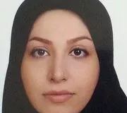 دکتر لیلا رضازاده