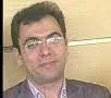 دکتر رامین میرمحمدی