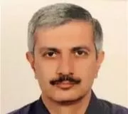 دکتر محمد تاجدینی