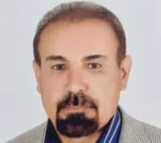 دکتر رضا فصیحی