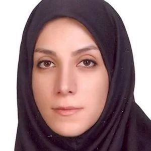 دکتر نازنین زیبانژاد