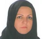 تصویر پروفایل فرزانه یمینی - روانشناس در اصفهان