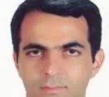 دکتر علی جهانبانی اردکانی