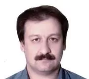 تصویر پروفایل دکتر آرمان مدرس - دکترای حرفه‌ای پزشکی در تهران