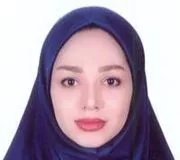 دکتر مهسا بهیاری