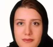 دکتر رودابه هیرمن پور
