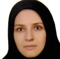 تصویر پروفایل دکتر شینا اقازاده شارع - دکترای حرفه‌ای پزشکی در کرج