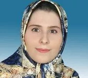 دکتر آرزو ابریشمی