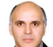 تصویر پروفایل دکتر مهدی بنائیان - دکترای حرفه‌ای دندانپزشکی در تهران