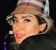 تصویر پروفایل دکتر عارفه میرزاپورشفیعی - دکترای حرفه‌ای داروسازی