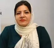فخرالملوک واعظی