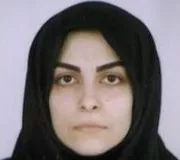 دکتر مریم مشکانی فراهانی