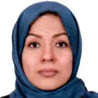 تصویر پروفایل دکتر اکرم فلاح - پزشک طب سنتی ایرانی در تهران