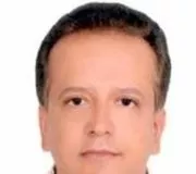 فرشید شیخ پور