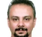 دکتر بابک گل خلخالی