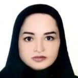 دکتر بهناز وحیدی