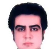 دکتر سید دانیال کمال علوی