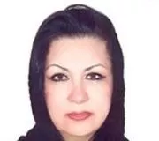 دکتر آزیتا نظری