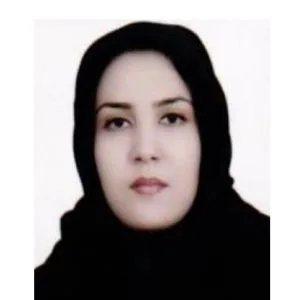 دکتر معصومه خوش سیمای برگرد