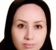 دکتر لیلا رافتی جوانبخت