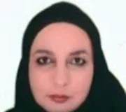 دکتر کیانا سعیدی شاهاندشتی