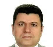 دکتر حمید جنگی اقدم