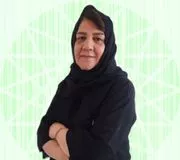 تصویر پروفایل دکتر مریم فارابی - روانشناس در مشهد
