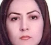 تصویر پروفایل دکتر آرتمیس صادقیان - متخصص زنان و زایمان