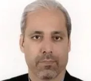 دکتر جعفر رجبی