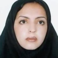 فاطمه هاشمی
