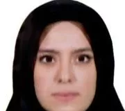 تصویر پروفایل دکتر شهرزاد هندی - متخصص بیماری‌های داخلی