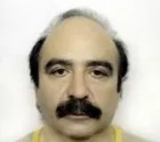 تصویر پروفایل دکتر سینا غازی بیات - دکترای حرفه‌ای دندانپزشکی در تهران