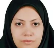 تصویر پروفایل دکتر لیلا قاسمی هشترودی - فوق تخصص روماتولوژی کودکان