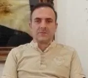 دکتر سید حسین عمادی نژاد