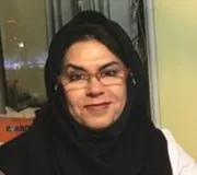 دکتر طاهره اسکندریان