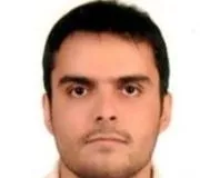 دکتر مسلم عطارد