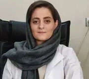 سارا جانقربان