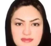 دکتر معصومه زارعی