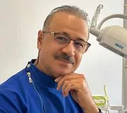 تصویر پروفایل دکتر ساسان سبحانی - دکترای حرفه‌ای دندانپزشکی در تهران