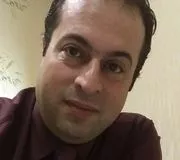 دکتر پیام اسدی