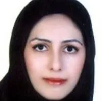 تصویر پروفایل دکتر الهه کرمی - دکترای حرفه‌ای دندانپزشکی در کرمان