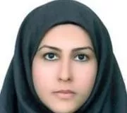 دکتر ملیحه داوری دولت آبادی