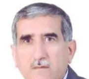 تصویر پروفایل دکتر اسفندیار زارع - متخصص جراحی عمومی در شیراز