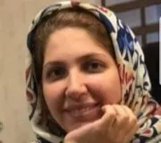 تصویر پروفایل دکتر نرگس توکلی - متخصص زنان و زایمان در تهران