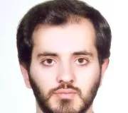 دکتر سیدمحمدحسین مدرس موسوی بهبهانی