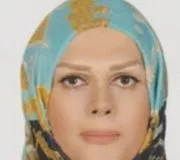تصویر پروفایل دکتر فریده شهباززاده - دکترای حرفه‌ای دندانپزشکی در تهران