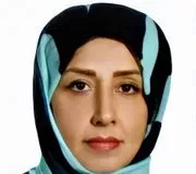 دکتر شیرین فرقانی