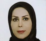 تصویر پروفایل دکتر سیما رضازاده - متخصص زنان و زایمان در مشهد